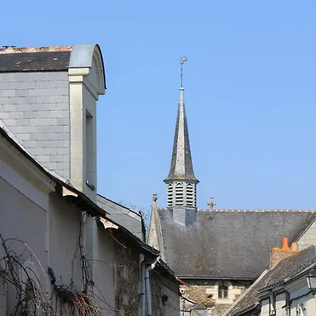L'audacieuse