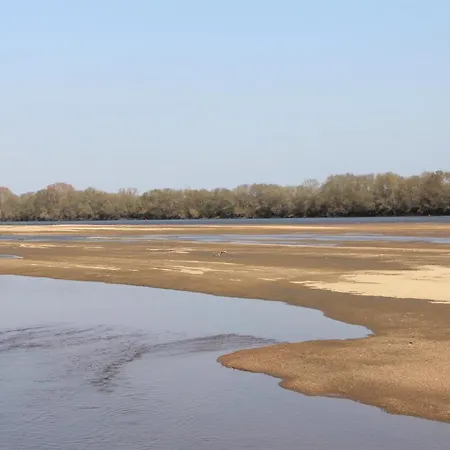 לינה וארוחת בוקר L'audacieuse