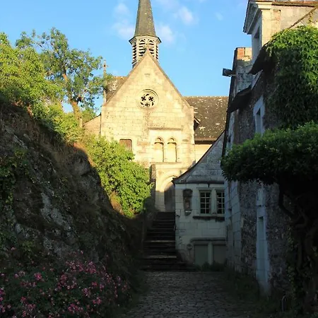 L'audacieuse