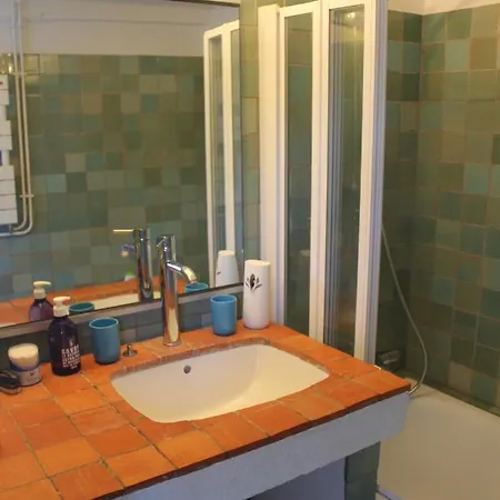 L'audacieuse Behuard