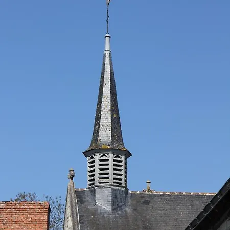 L'audacieuse *