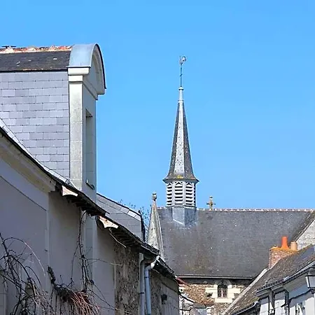 L'audacieuse