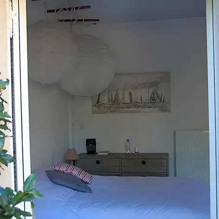 L'audacieuse 3*