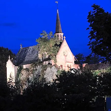L'audacieuse 3*