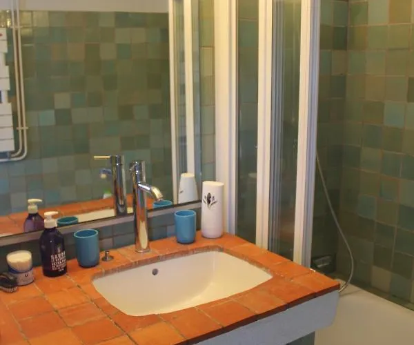 L'audacieuse Behuard