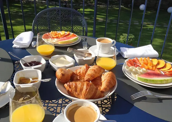 L'audacieuse Behuard